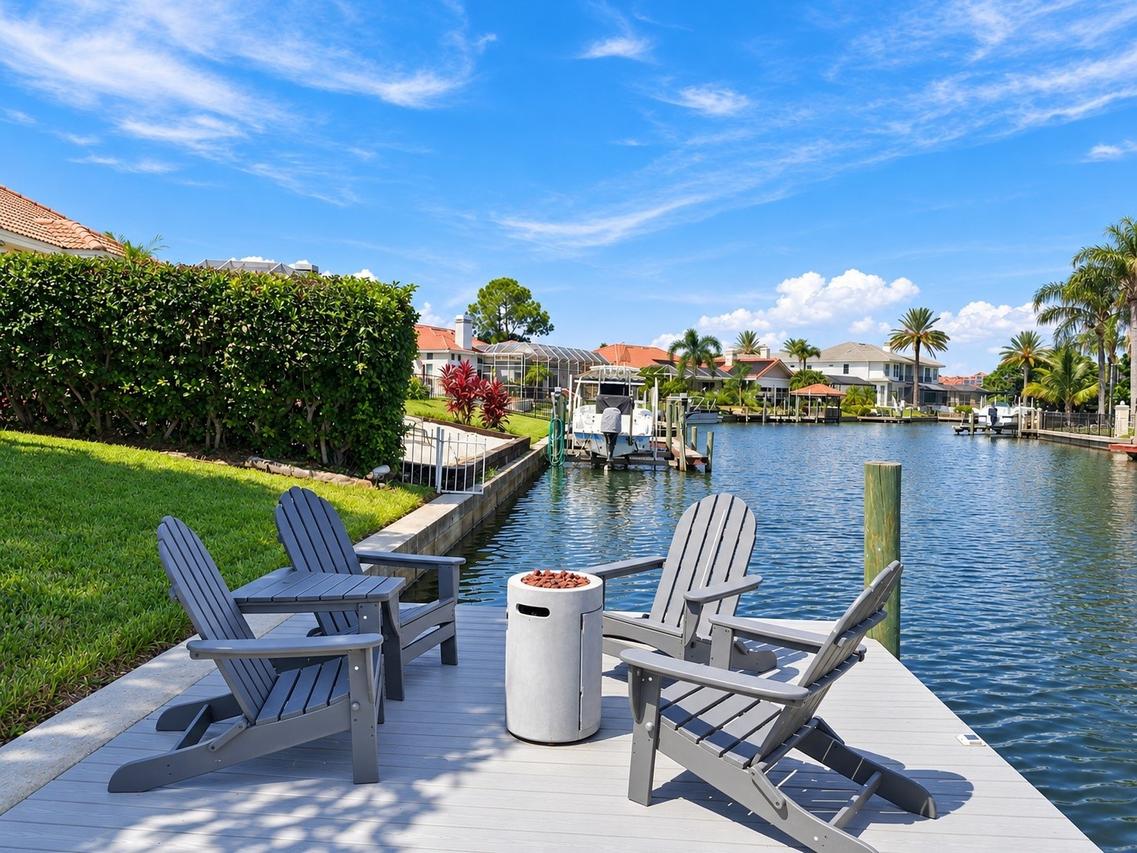 5406 E Longboat Blvd., Tampa, FL 33615