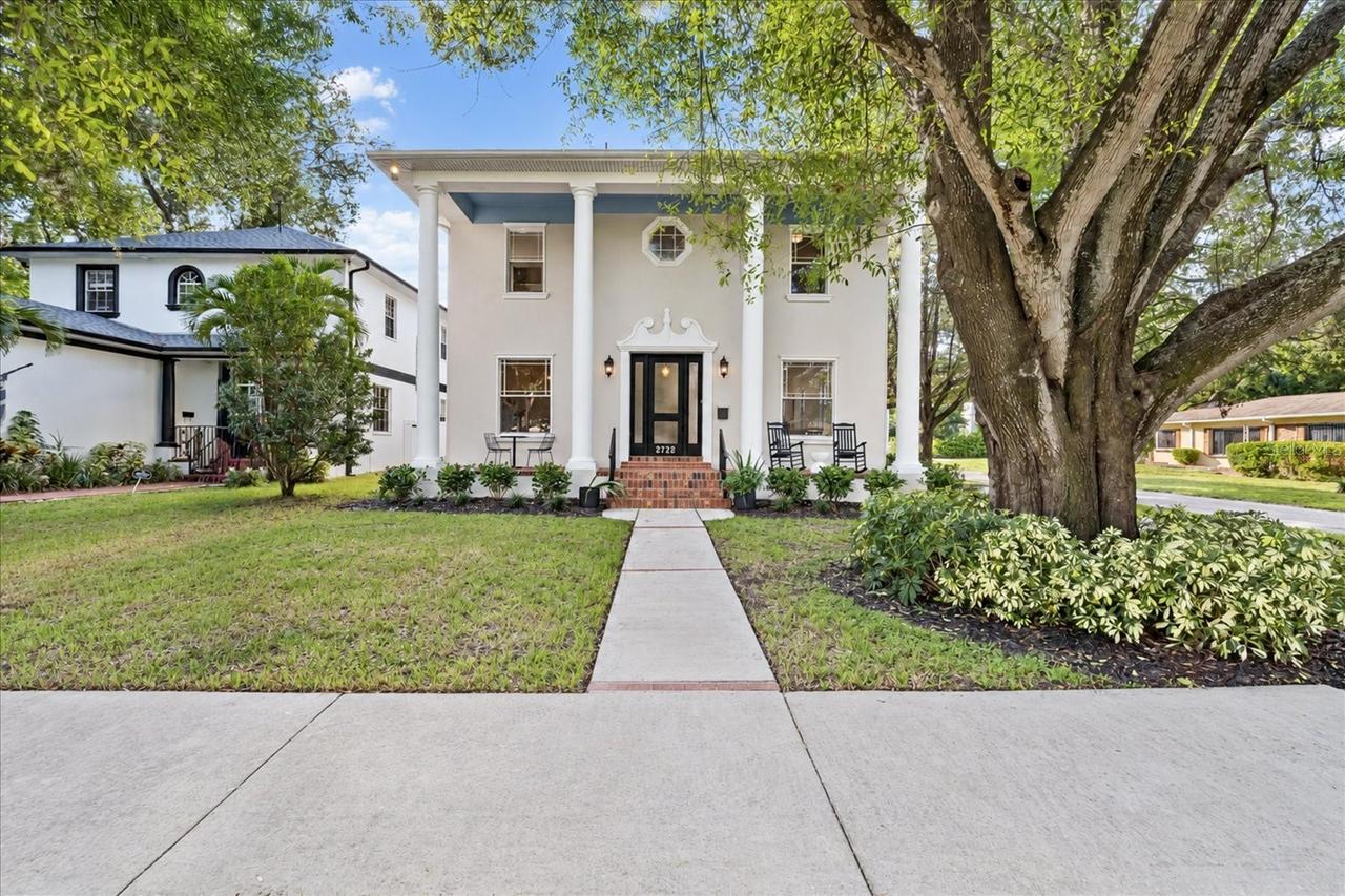 2722 N Myrtle Ave., Tampa, FL 33602
