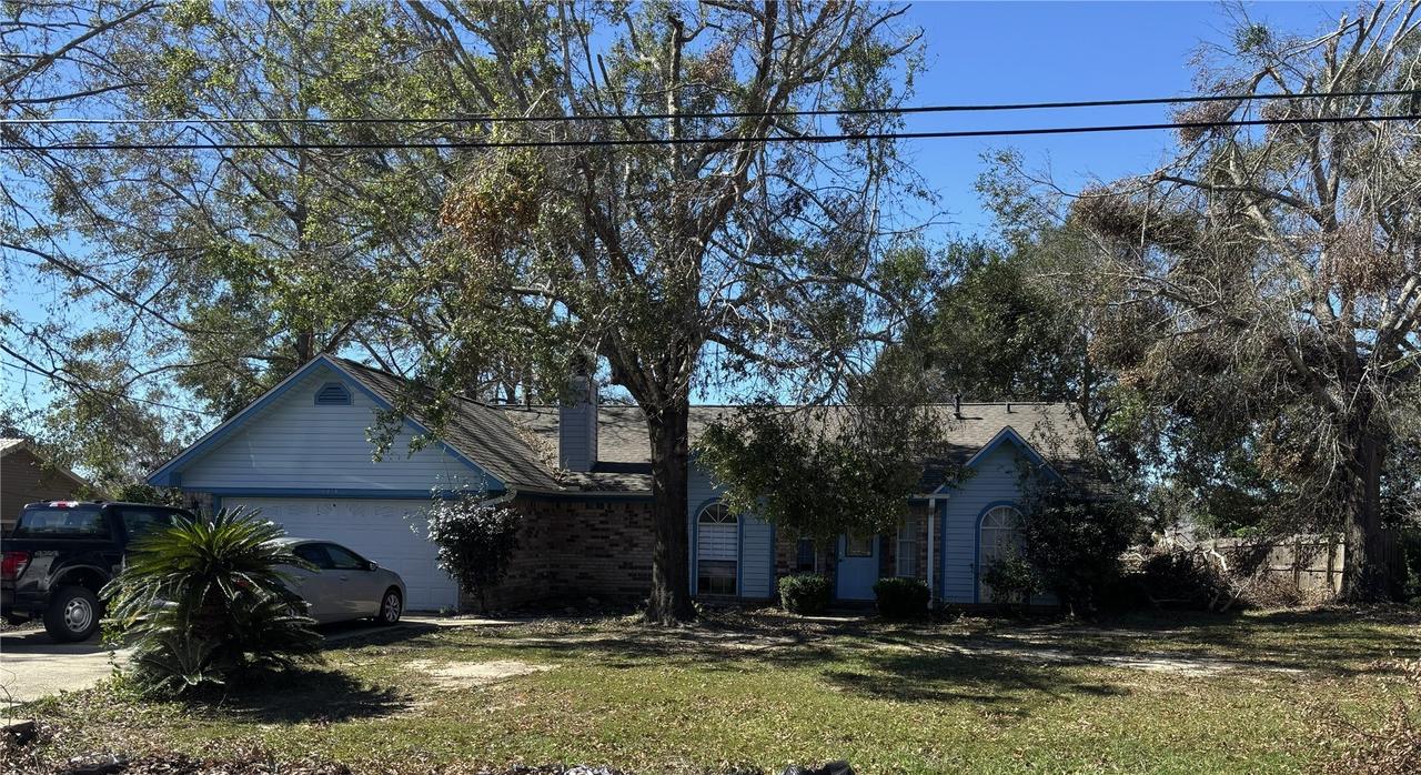 4815 Autumn Dr., Pace, FL 32571