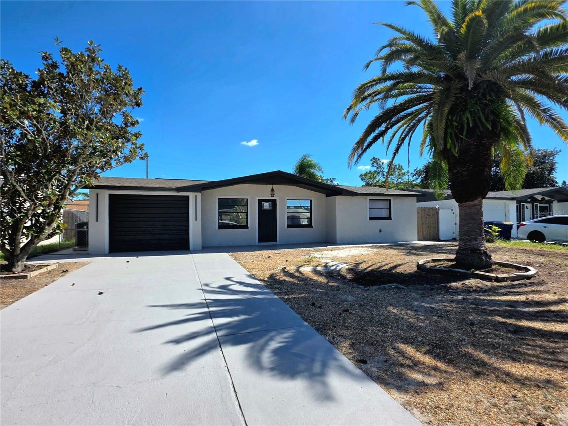 2910 Matchlock Dr., Holiday, FL 34690