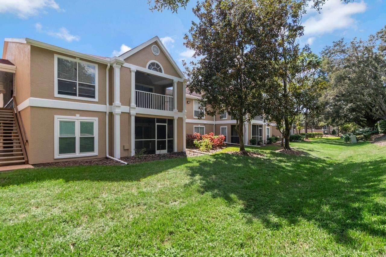 9481 Highland Oak Dr. #514, Tampa, FL 33647