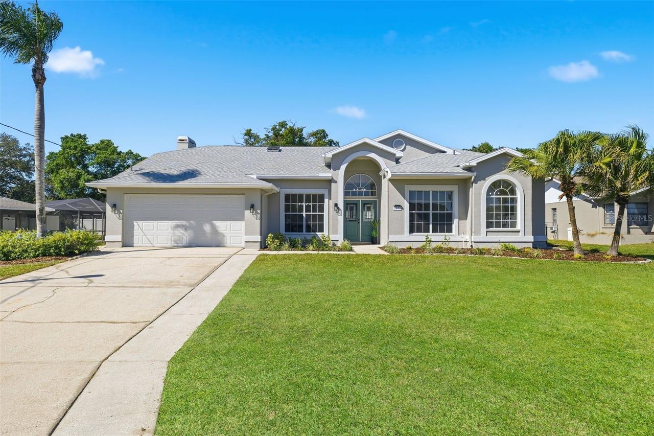 1379 Henry Ave., Spring Hill, FL 34608