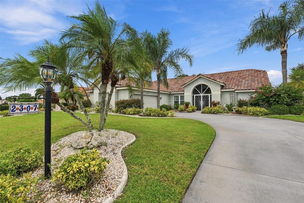 2307 Platinum Dr., Sun City Center, FL 33573