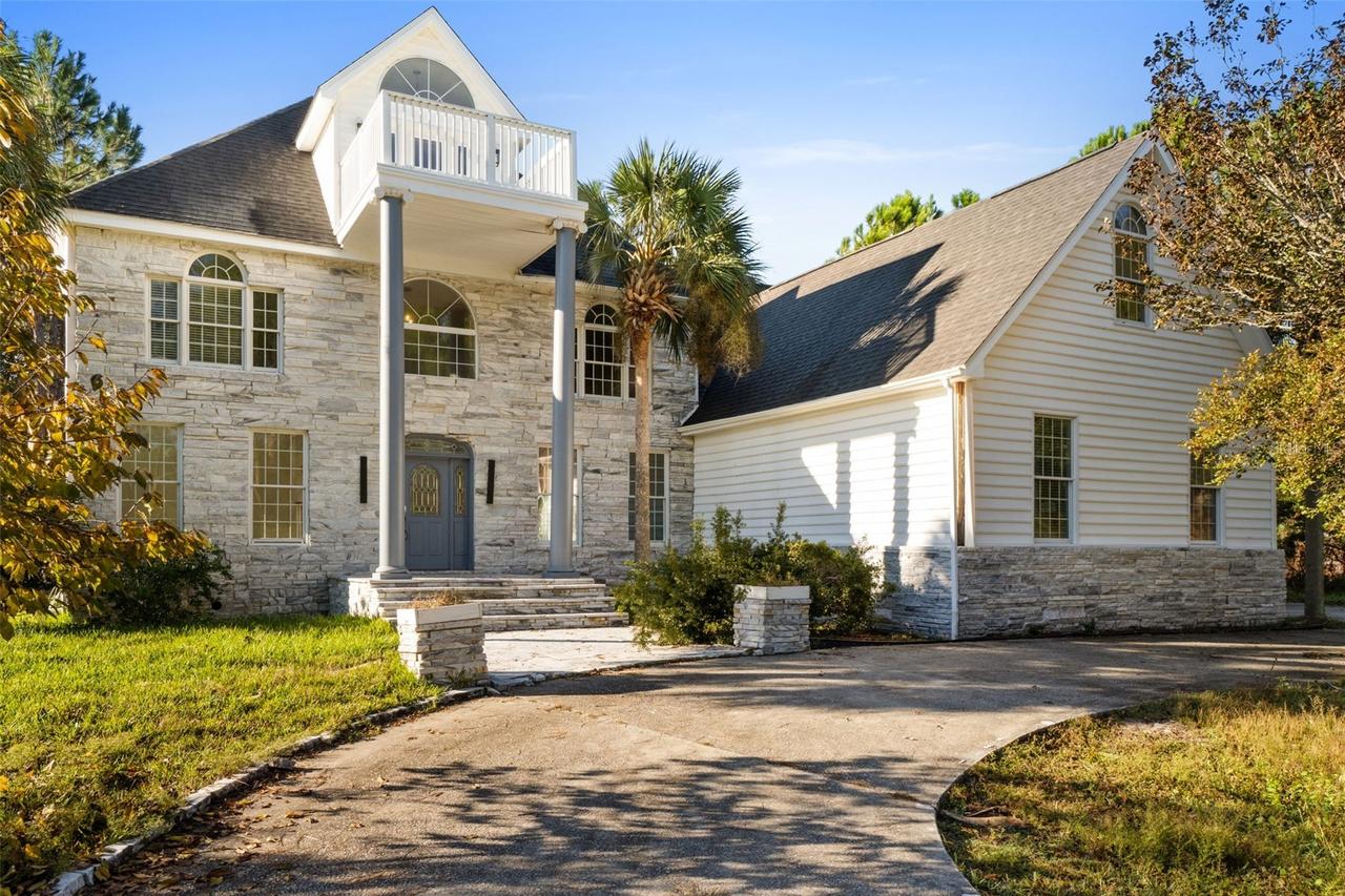 117 Santa Barbara Ave., Santa Rosa Beach, FL 32459
