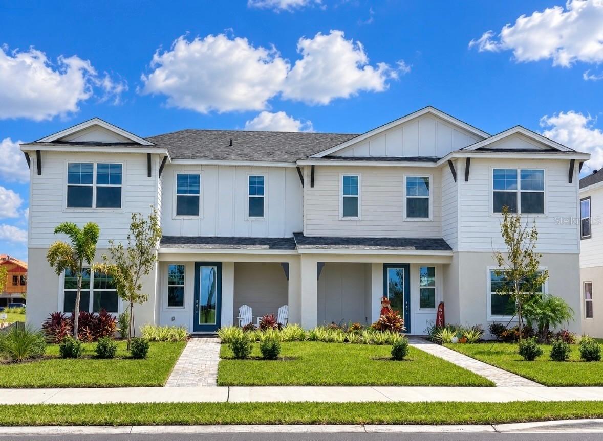 10717 Wading River Ave., Parrish, FL 34219
