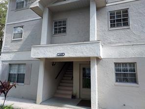 14430 Reuter Strasse Cir. #906, Tampa, FL 33613