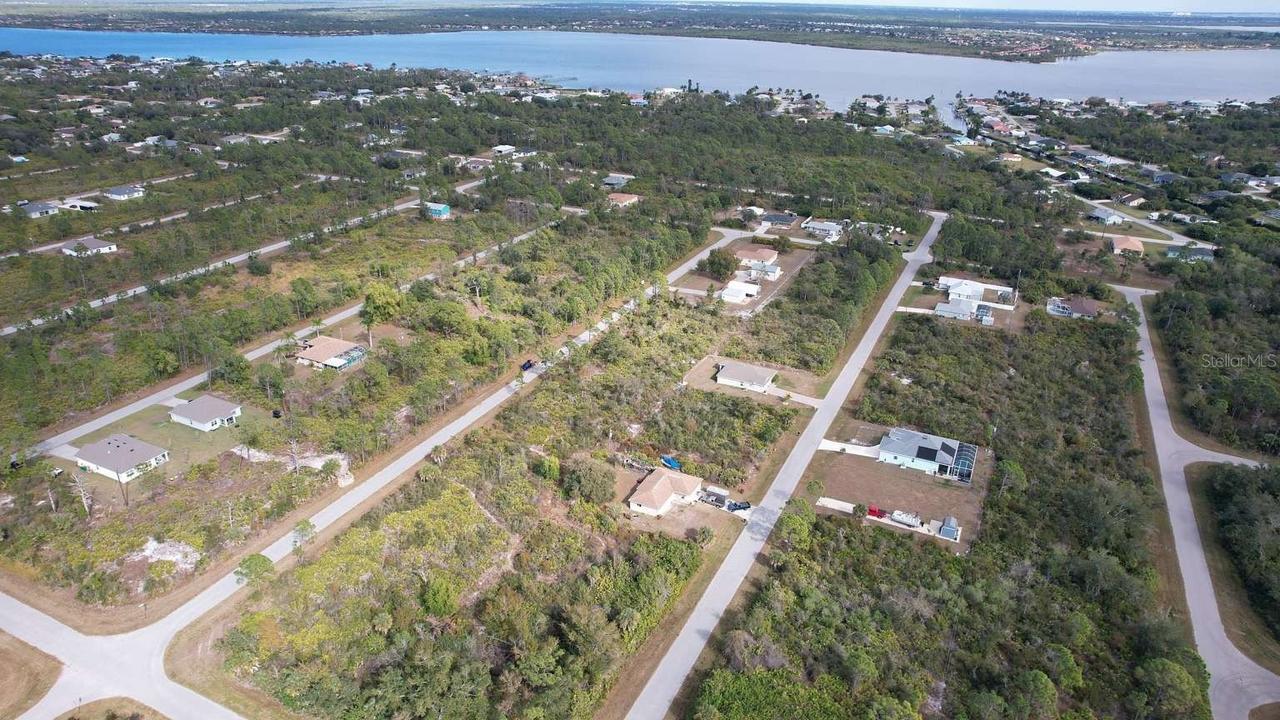12181 Conroy Ave., Port Charlotte, FL 33981