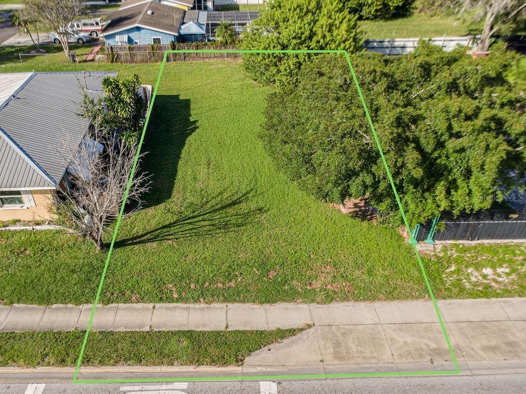 3035 62nd Ave., St Petersburg, FL 33702