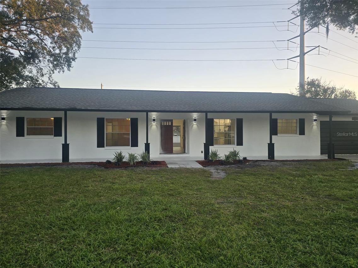 22368 Weeks Blvd., Land O Lakes, FL 34639