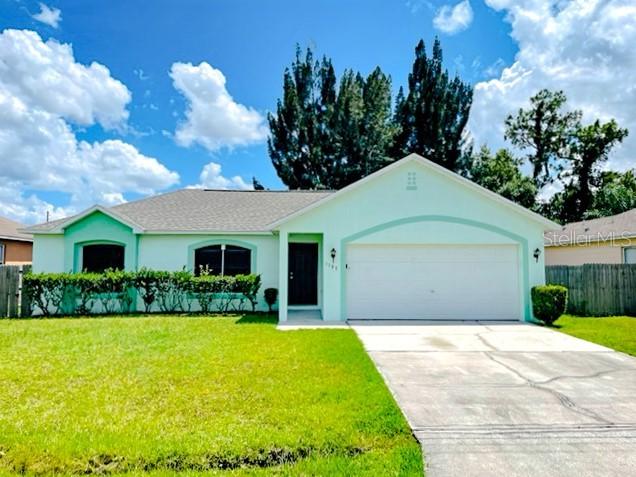 1197 Cambourne Dr., Kissimmee, FL 34758