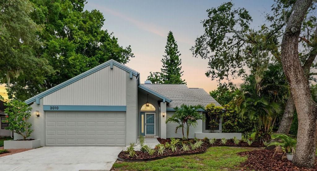 3010 Longbrooke Way, Clearwater, FL 33760