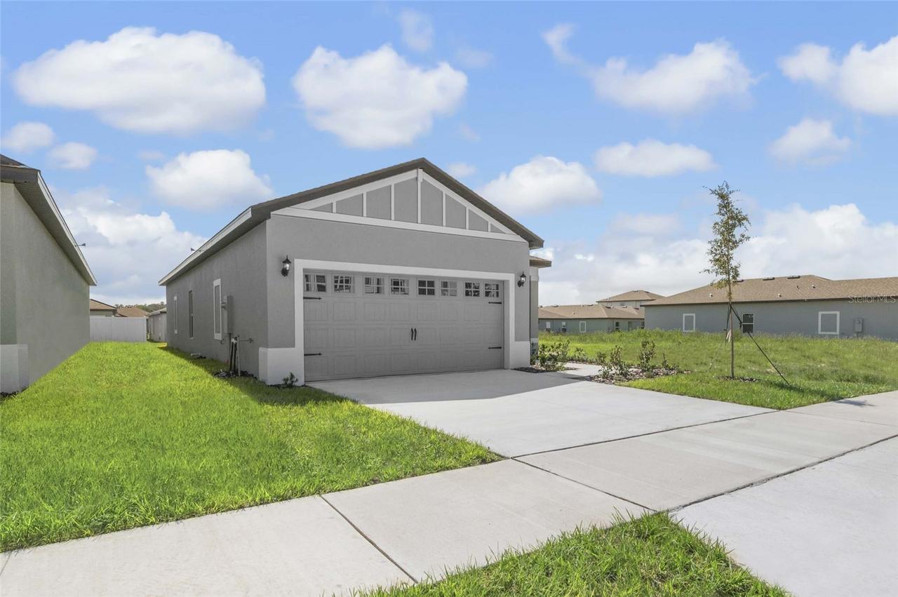 3605 Amanatsu Ave., Lake Alfred, FL 33850