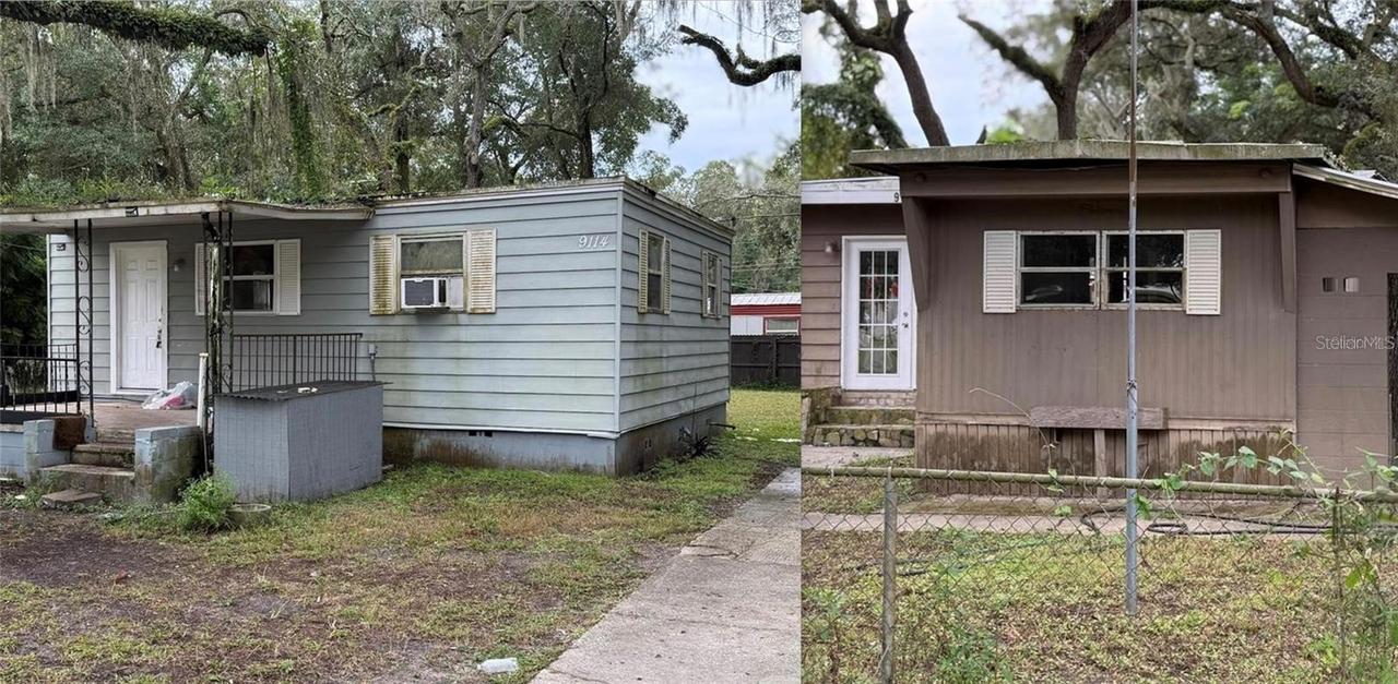 9114 Ogalala St., New Port Richey, FL 34654