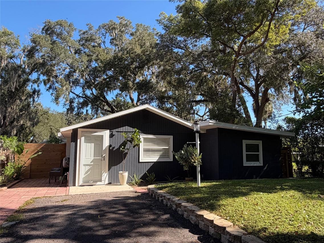 10822 Palmetto St., Riverview, FL 33569