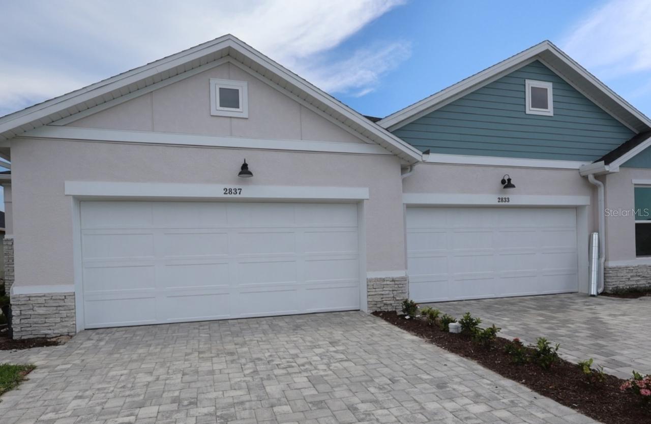 2837 Marrakesh Ln., Sarasota, FL 34234