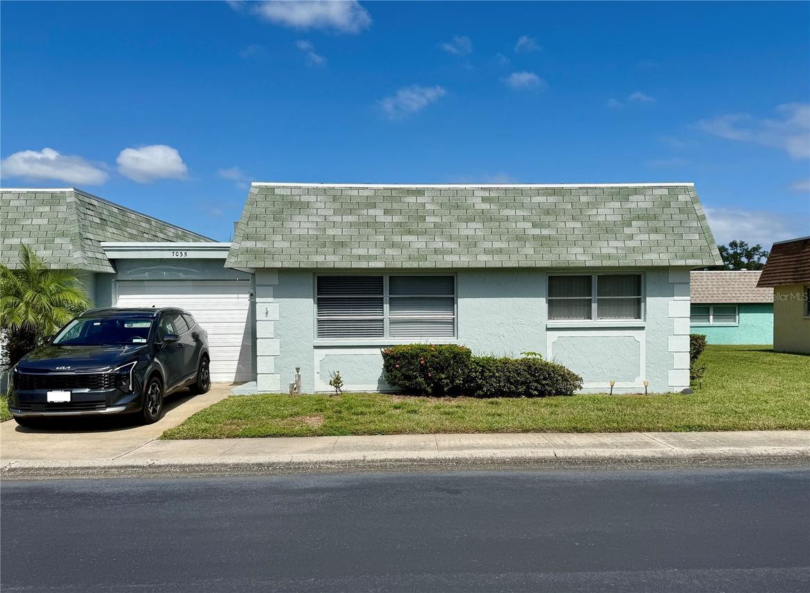 7035 Monte Carlo, Pinellas Park, FL 33781
