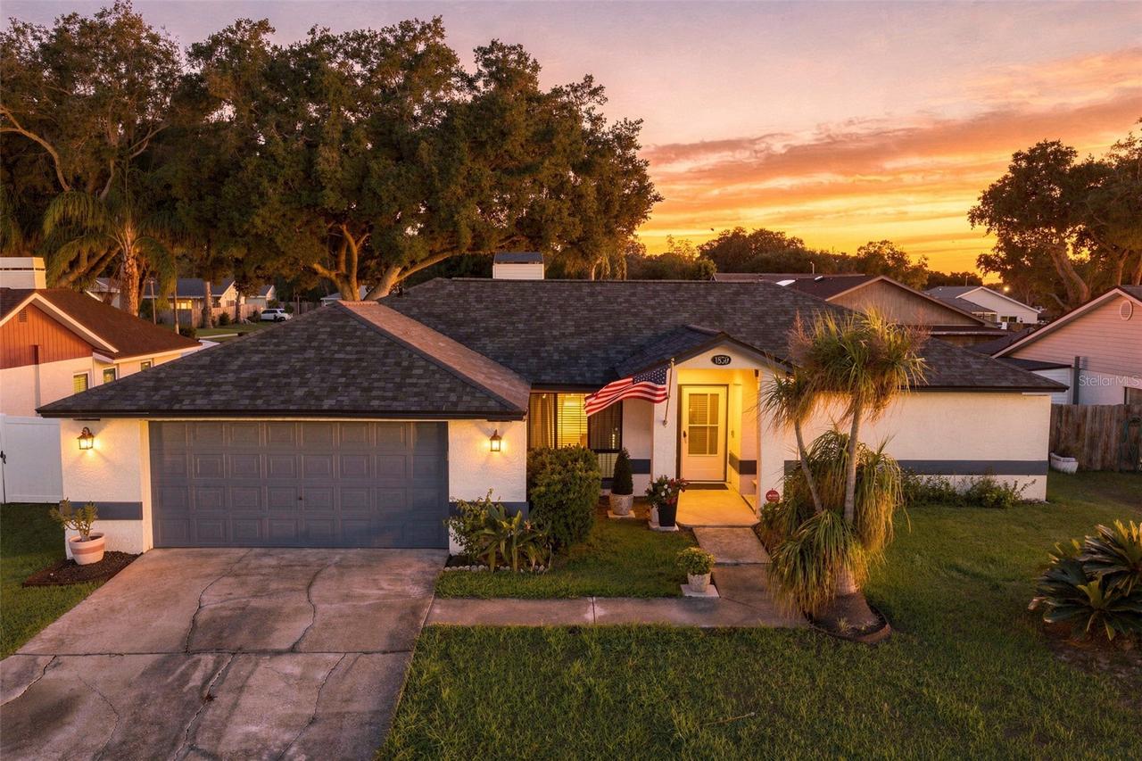 1630 Southwind Dr., Brandon, FL 33510