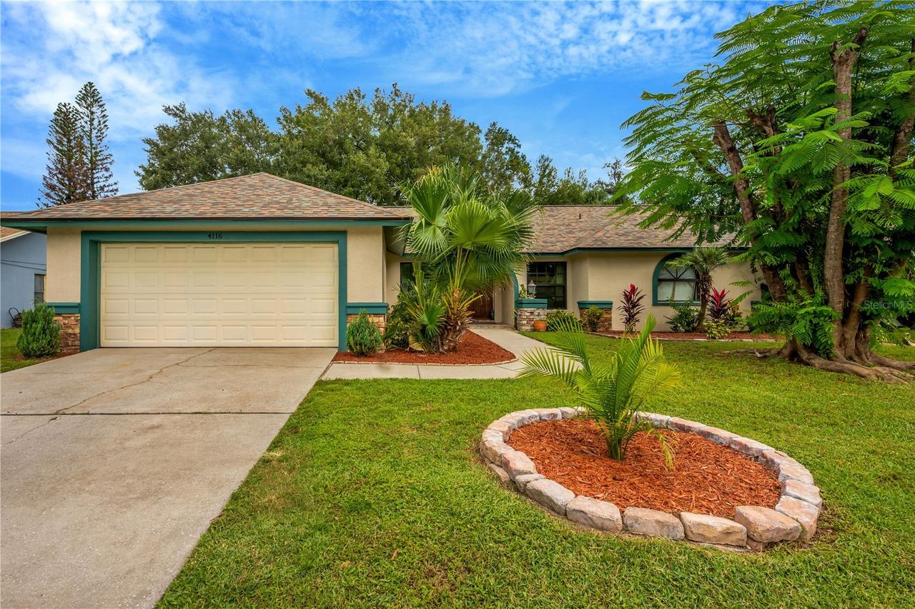 4116 Kipling Ave., Plant City, FL 33566