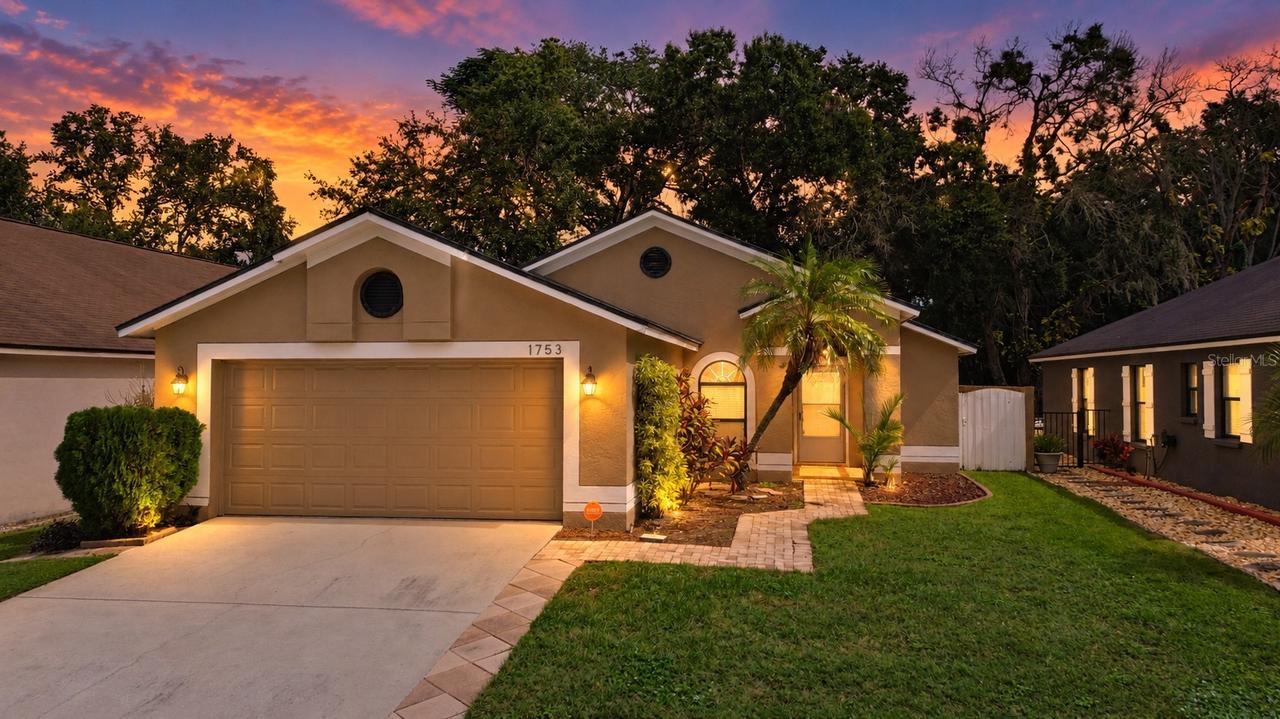 1753 Kirtley Dr., Brandon, FL 33511