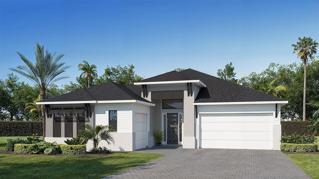 8155 Roll Tide Ter., Parrish, FL 34219