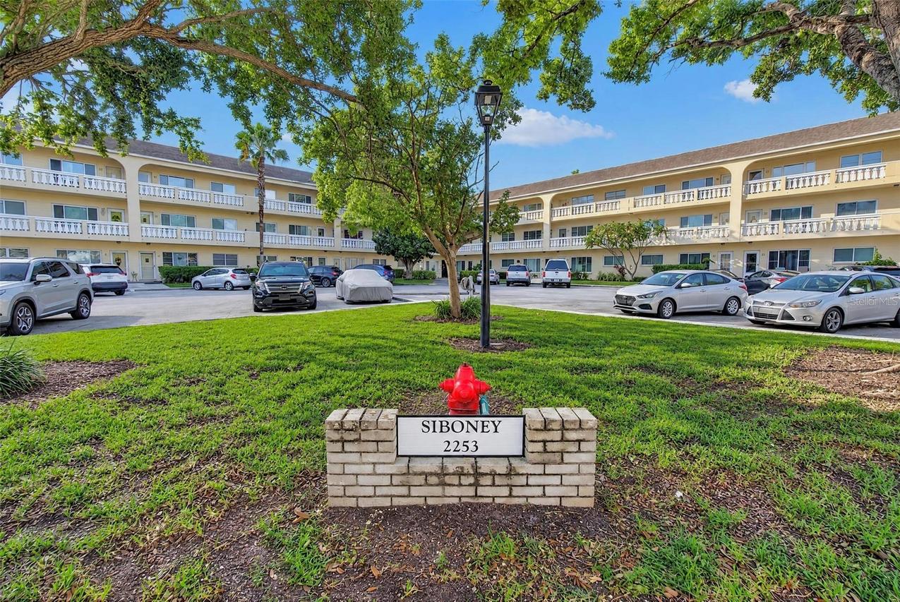 2253 Norwegian Dr. #71, Clearwater, FL 33763