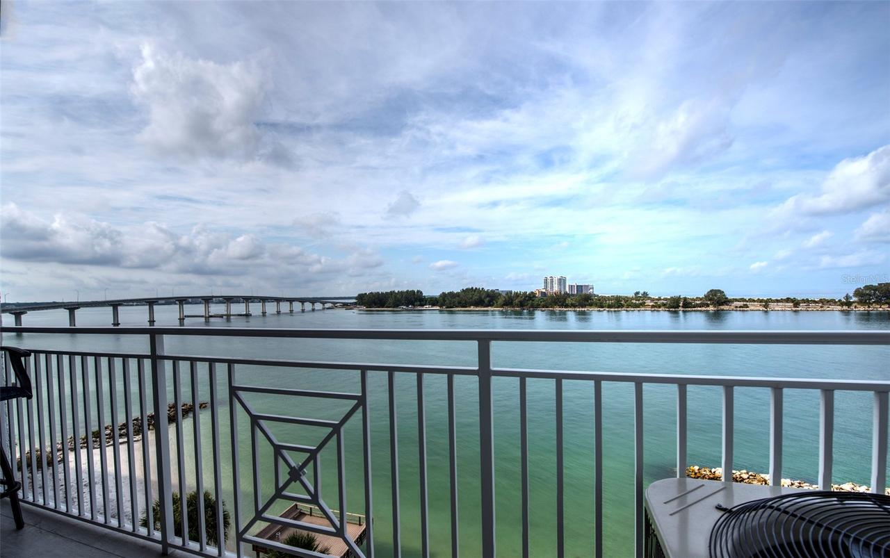 675 S Gulfview Blvd. #704, Clearwater, FL 33767