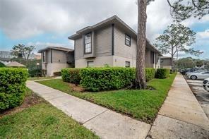 4112 Ashford Green Pl. #I203, Tampa, FL 33613