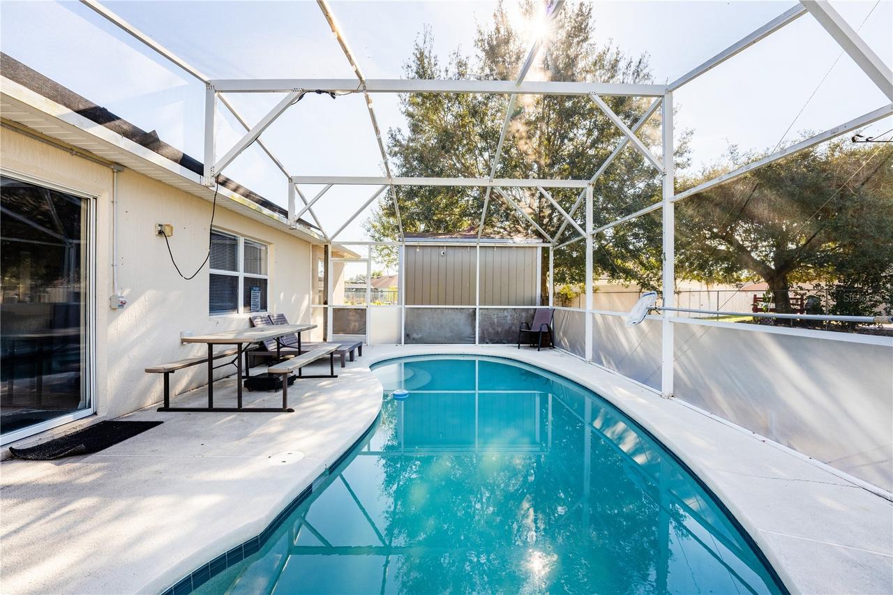 331 Marquee Drive Dr., Kissimmee, FL 34758