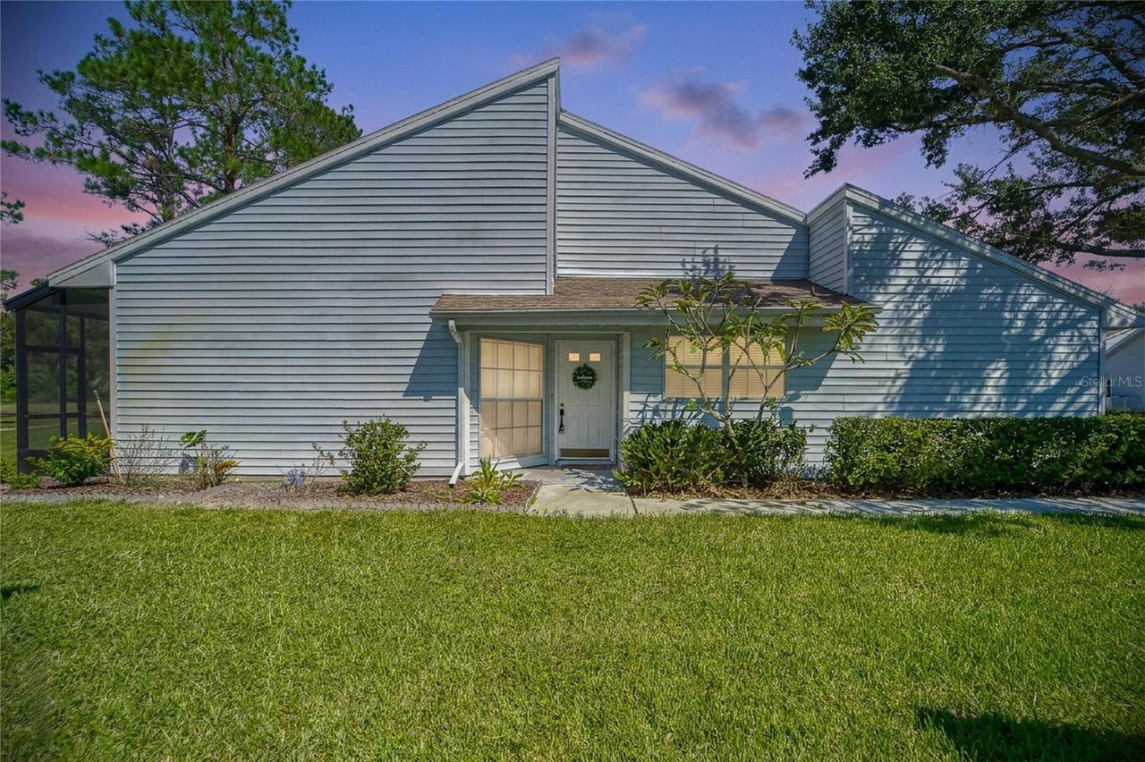 16216 Rambling Vine Dr., Tampa, FL 33624