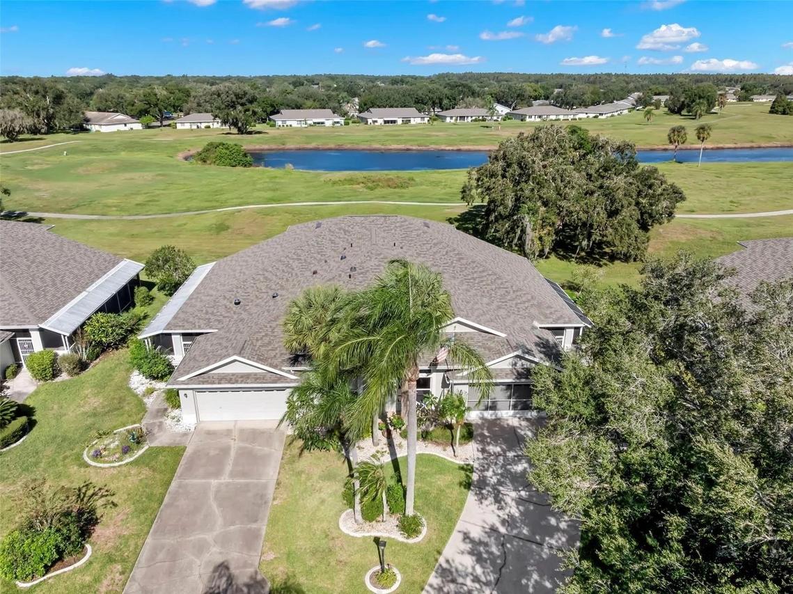 759 Masterpiece Dr., Sun City Center, FL 33573