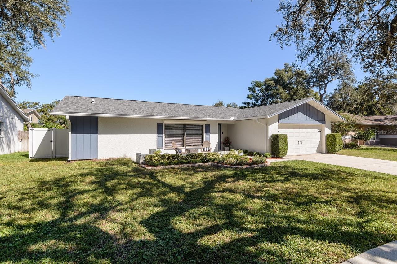 57 Harbor Oaks Cir., Safety Harbor, FL 34695