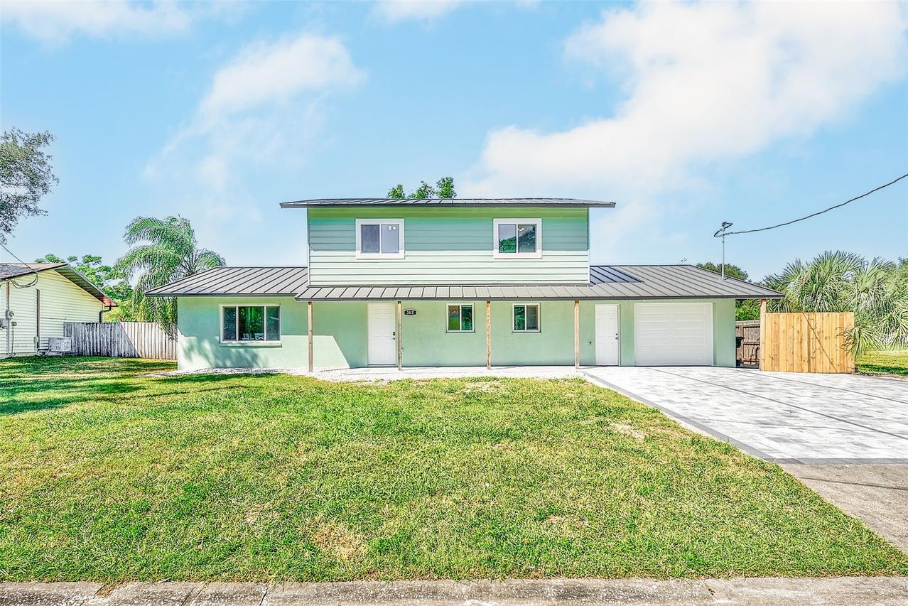 362 Gatewood Dr., Largo, FL 33770