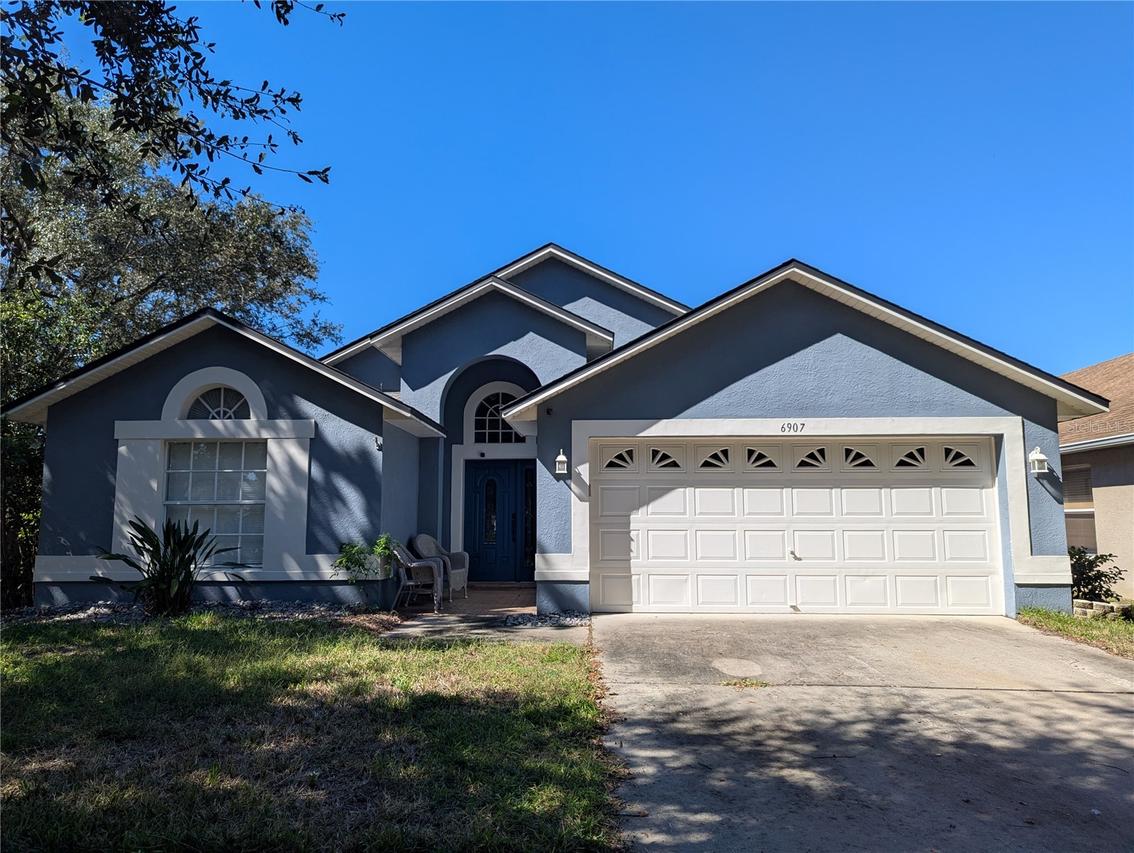 6907 Freeport Rd., Riverview, FL 33578