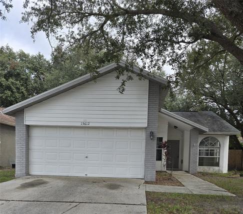 New Homes For Sale This Week in Summerfield Village: October 16th to October 22nd