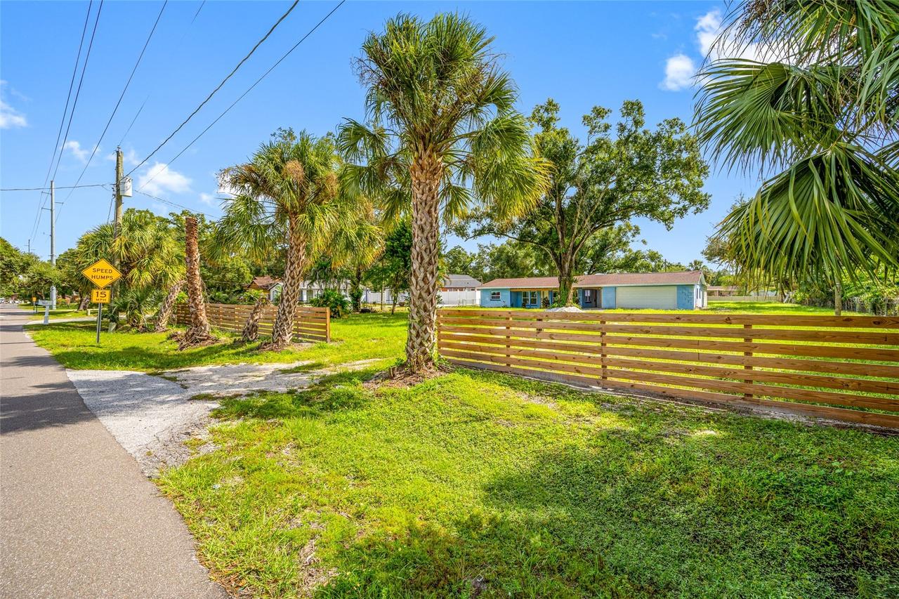 5809 12th Ave., Tampa, FL 33619