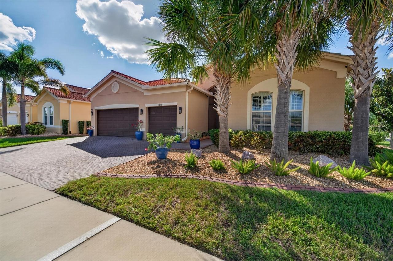 16301 Garnet Glen Pl., Wimauma, FL 33598