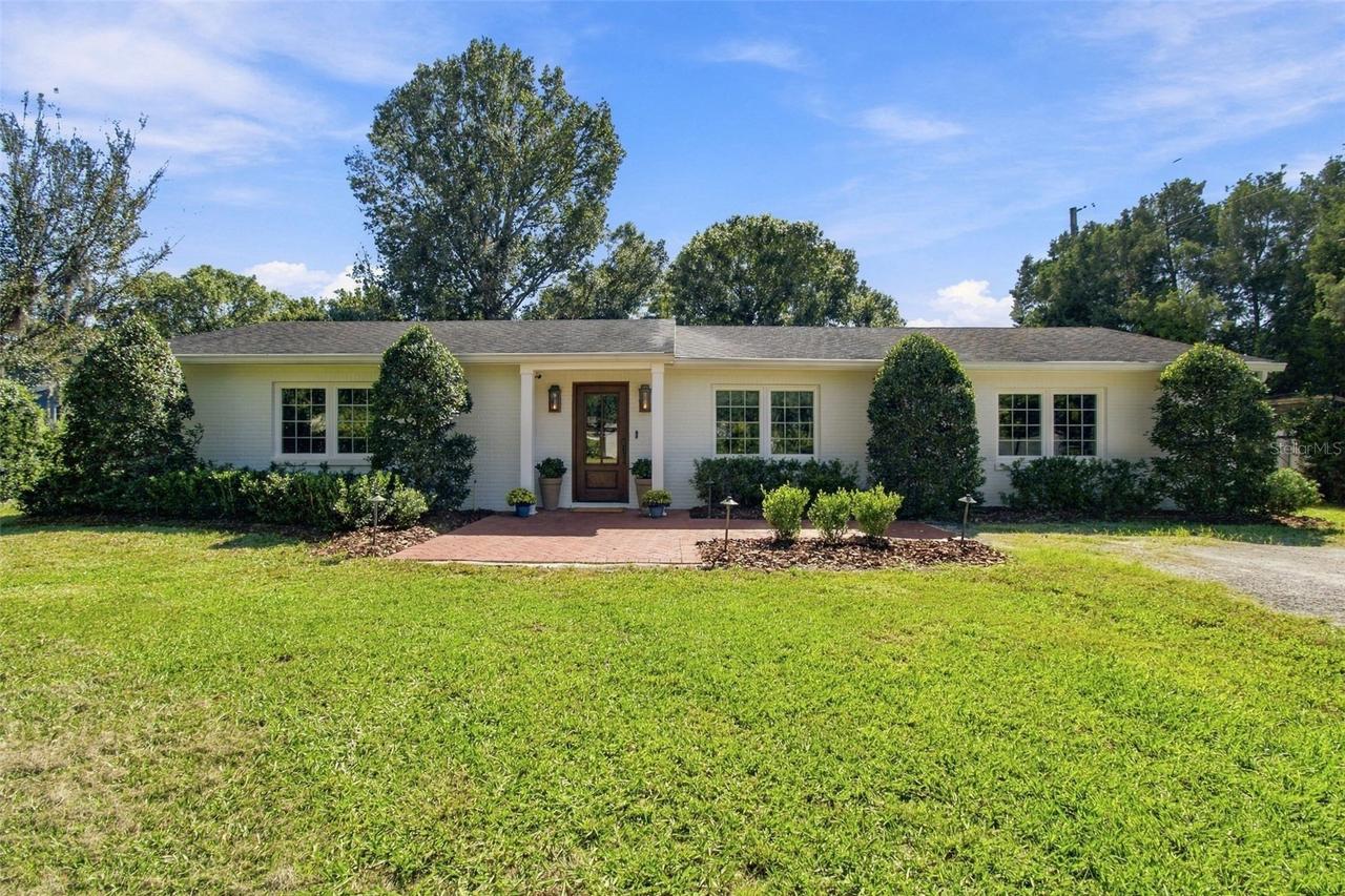 9450 Roberts Rd., Odessa, FL 33556