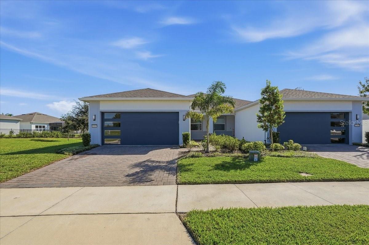 13537 Splashing Isla Dr., Winter Garden, FL 34787