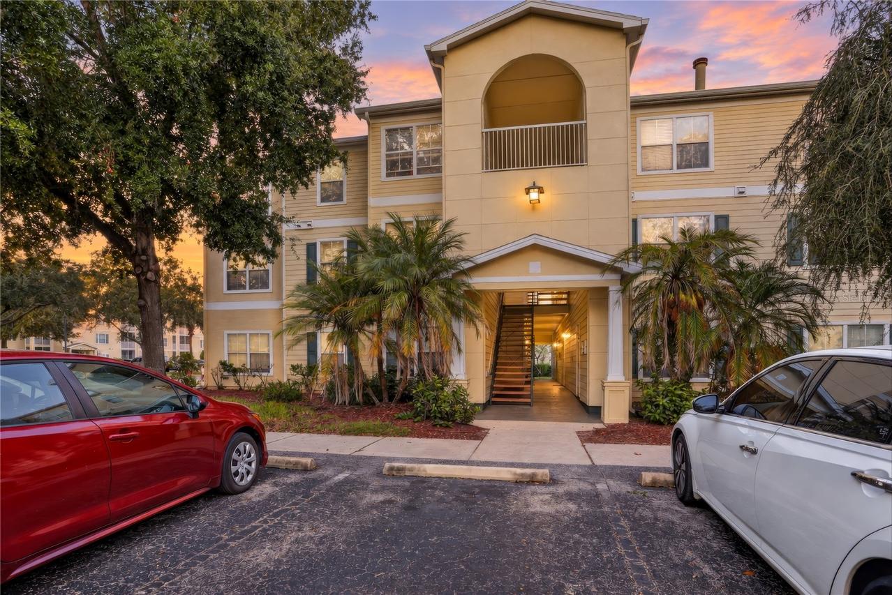 18119 Bridle Bit Ln., Tampa, FL 33647