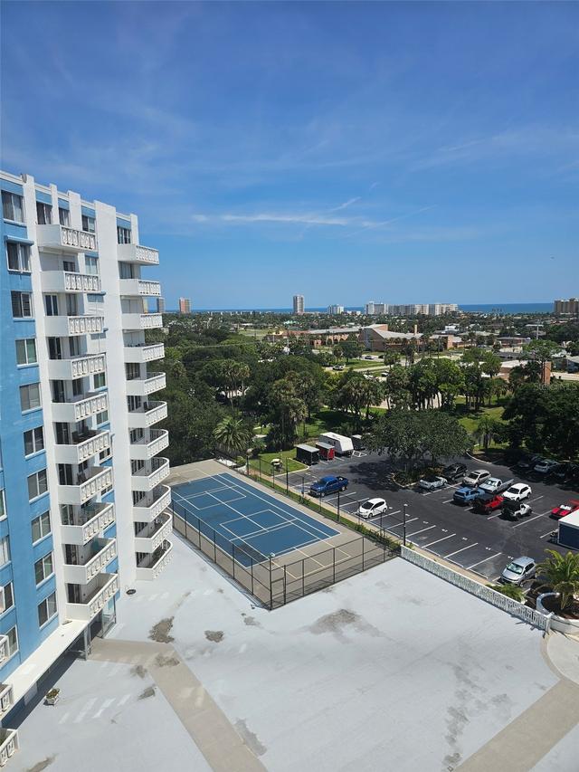925 N Halifax Ave. #909, Daytona Beach, FL 32118