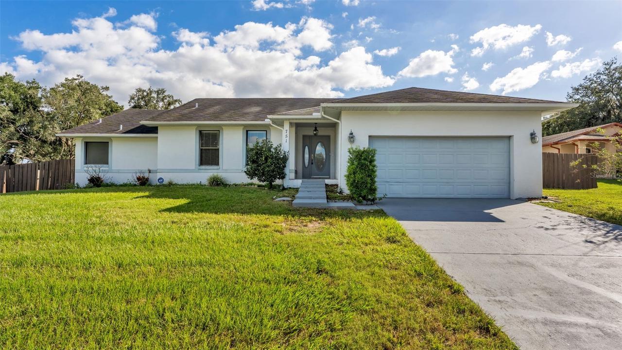 751 Cedar Knoll Dr., Lakeland, FL 33809
