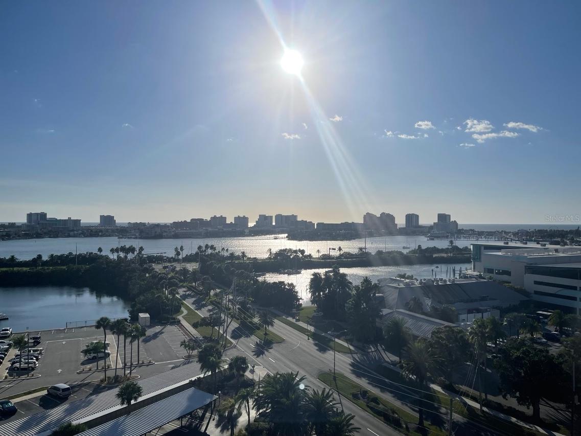 51 Island Way #1109, Clearwater, FL 33767