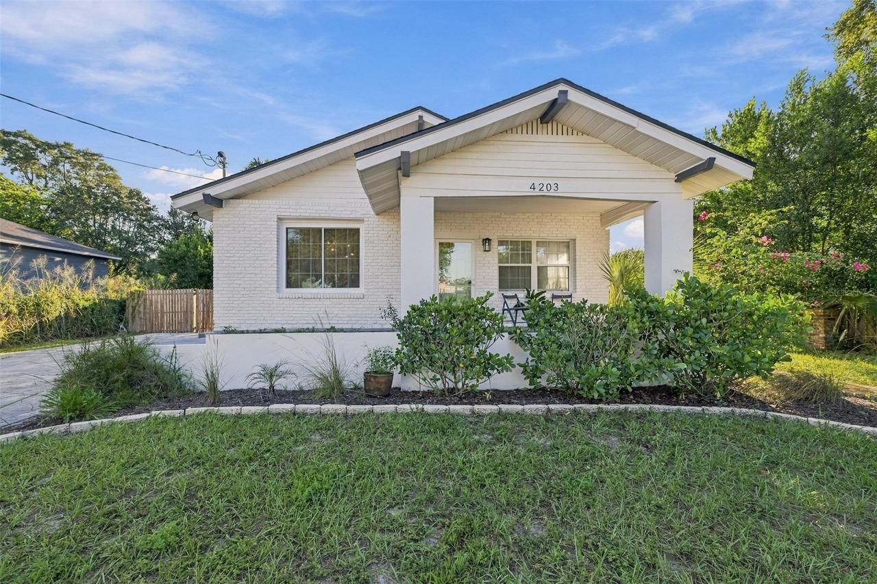 4203 N Suwanee Ave., Tampa, FL 33603