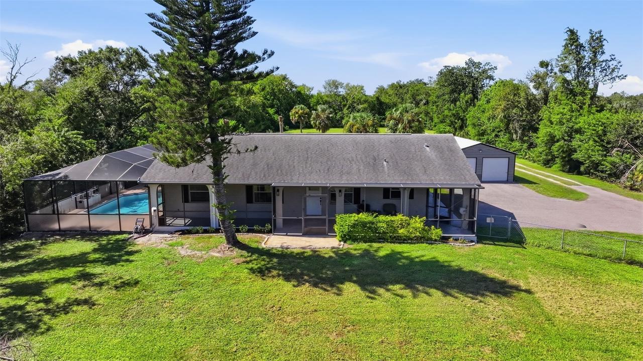 11711 Messler Rd., Gibsonton, FL 33534