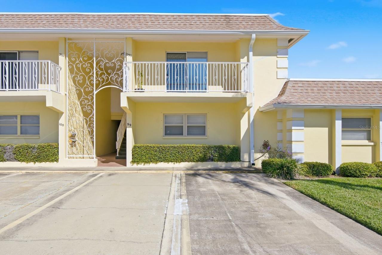 610 Indian Rocks Rd. #299, Belleair Bluffs, FL 33770