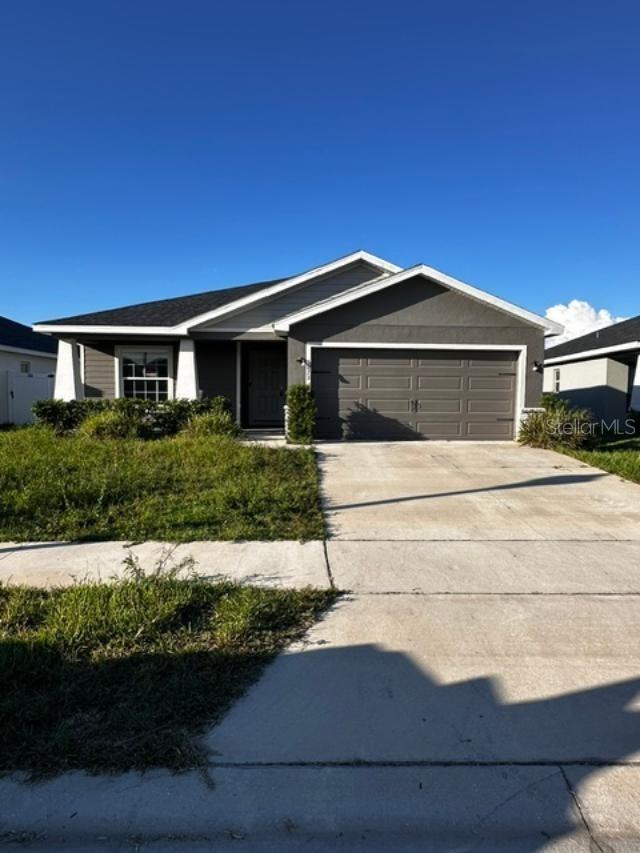 1073 Silas St., Haines City, FL 33844