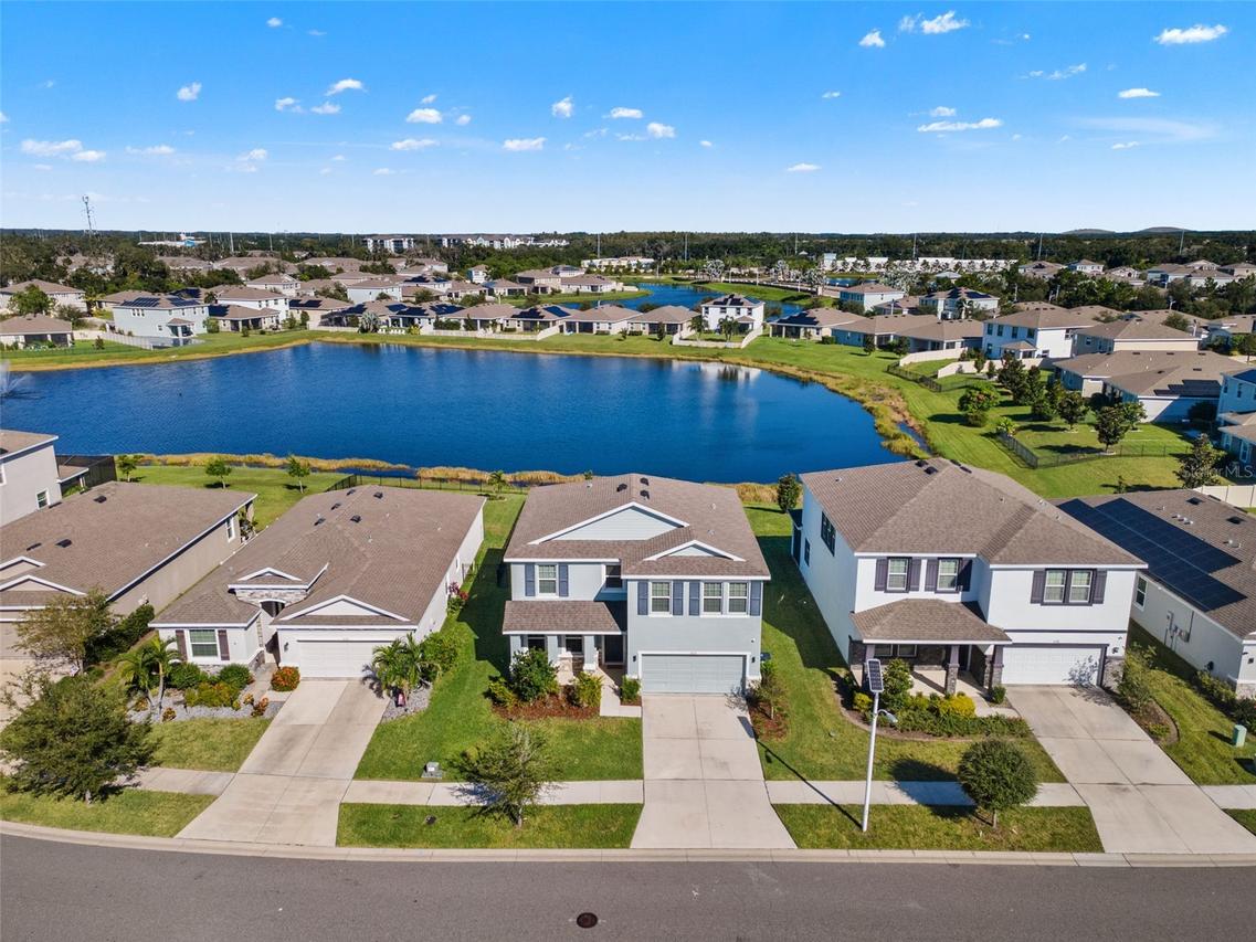5126 Jackel Chase Dr., Wimauma, FL 33598
