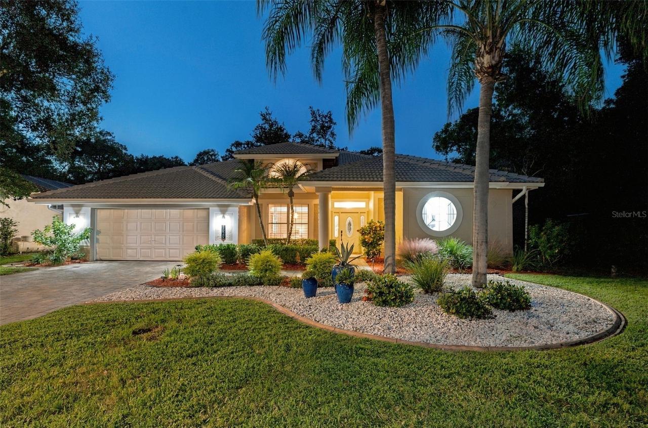 1829 Foxboro Ct., Oldsmar, FL 34677