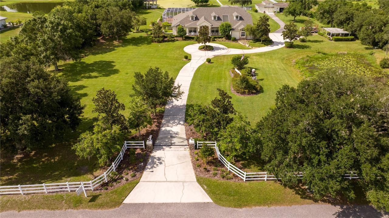 13717 Canterfield Dr., Riverview, FL 33579