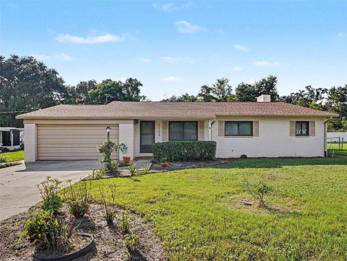 1208 Pleasant Pl., Lakeland, FL 33801